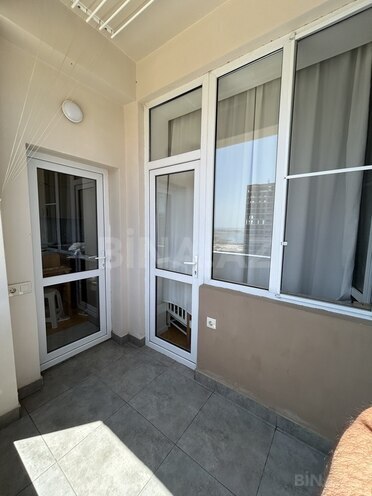 2 otaqlı yeni tikili - Zığ q. - 58 m² (11)