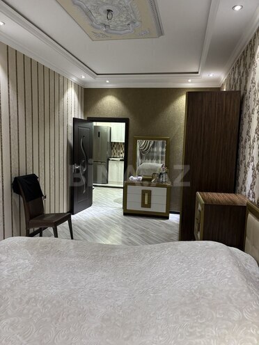 3 otaqlı yeni tikili - Sumqayıt - 101.3 m² (12)