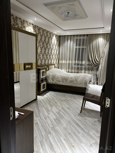 3 otaqlı yeni tikili - Sumqayıt - 101.3 m² (11)