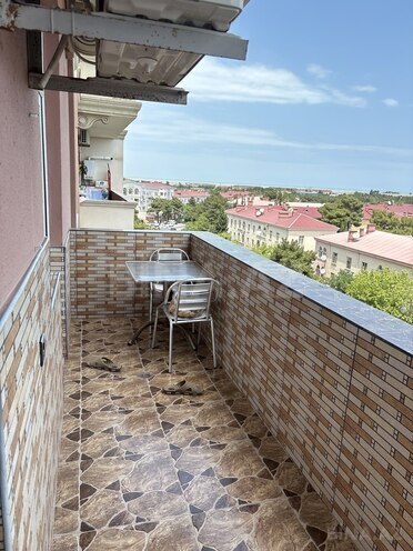 3 otaqlı yeni tikili - Sumqayıt - 101.3 m² (17)