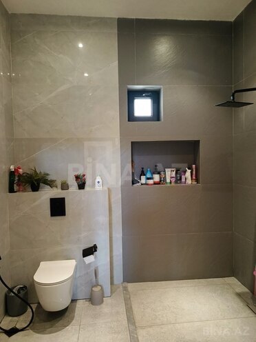7-комн. дом/дача - пос. Аг шехер - 260 м² (15)