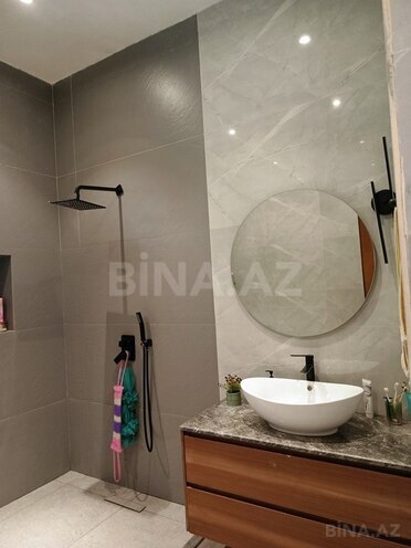 7-комн. дом/дача - пос. Аг шехер - 260 м² (16)