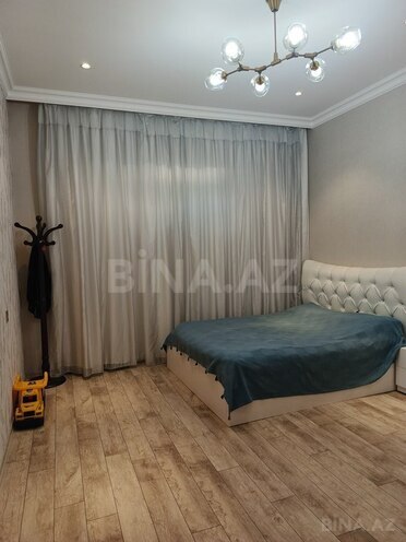 7-комн. дом/дача - пос. Аг шехер - 260 м² (8)