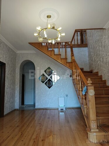 7-комн. дом/дача - пос. Аг шехер - 260 м² (3)
