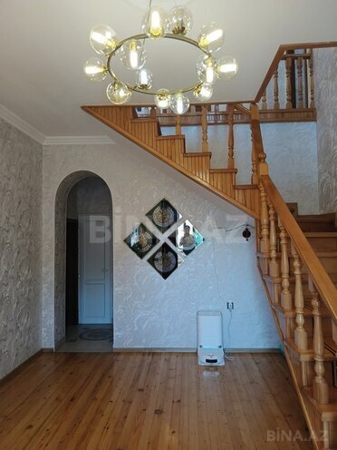 7-комн. дом/дача - пос. Аг шехер - 260 м² (9)