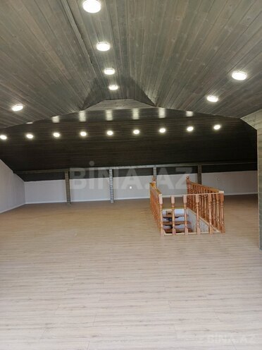 7-комн. дом/дача - пос. Аг шехер - 260 м² (19)