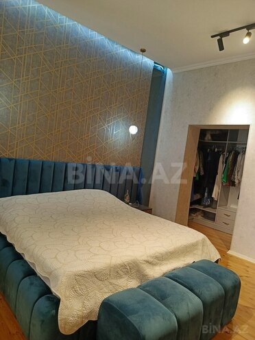 7-комн. дом/дача - пос. Аг шехер - 260 м² (12)