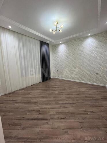 6 otaqlı həyət evi/bağ evi - Mərdəkan q. - 600 m² (7)