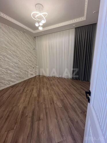 6 otaqlı həyət evi/bağ evi - Mərdəkan q. - 600 m² (6)