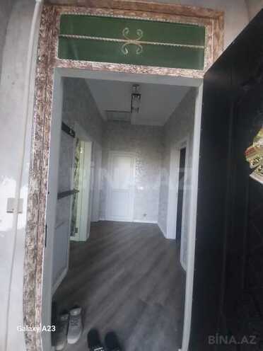 3-комн. дом/дача - пос. Бинагади - 85 м² (4)