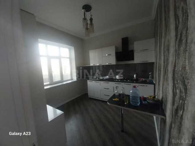 3-комн. дом/дача - пос. Бинагади - 85 м² (7)