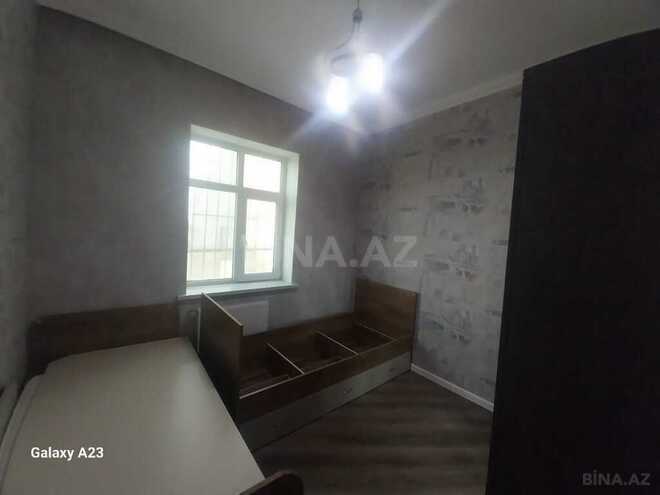 3-комн. дом/дача - пос. Бинагади - 85 м² (6)