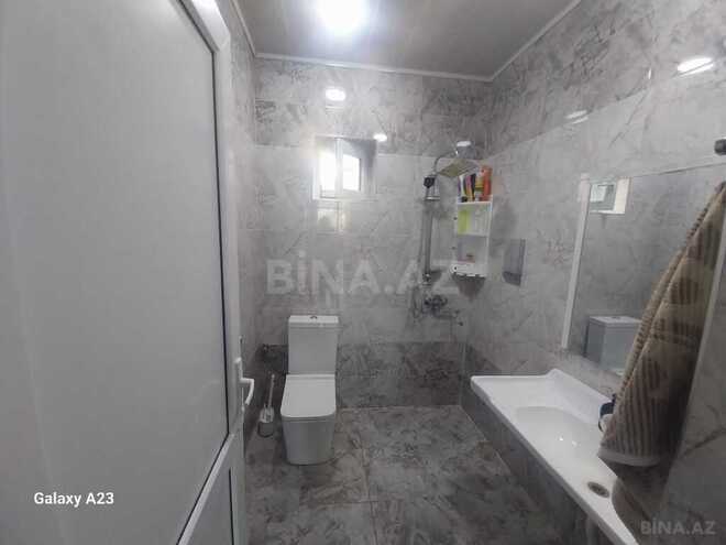 3-комн. дом/дача - пос. Бинагади - 85 м² (8)