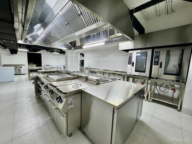 Obyekt - Nizami m. - 1030 m² (13)