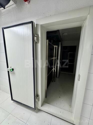 Obyekt - Nizami m. - 1030 m² (19)