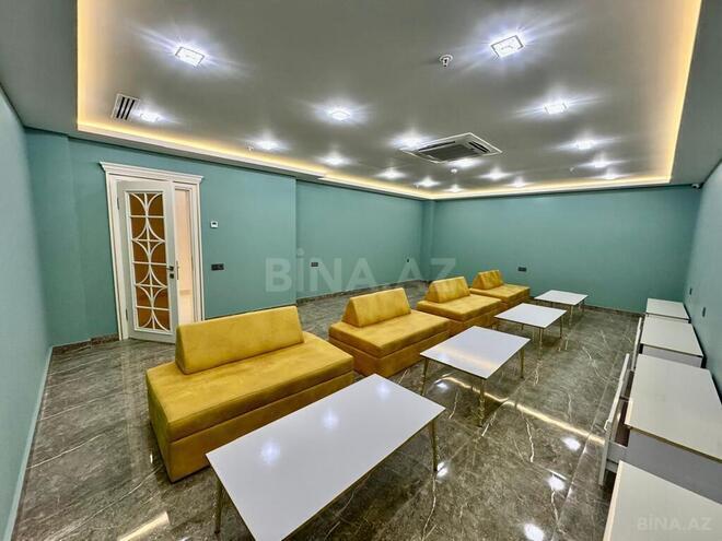 Obyekt - Nizami m. - 1030 m² (11)