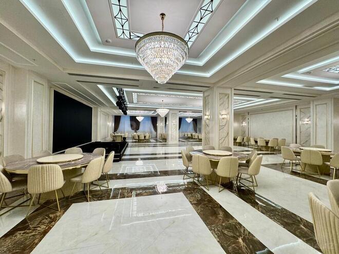 Obyekt - Nizami m. - 1030 m² (5)