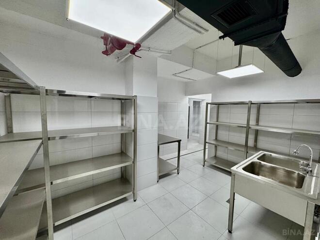 Obyekt - Nizami m. - 1030 m² (17)
