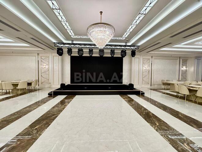 Obyekt - Nizami m. - 1030 m² (6)