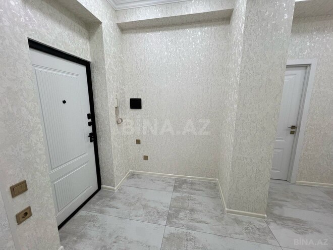 2-комн. новостройка - м. 20 января - 64 м² (7)