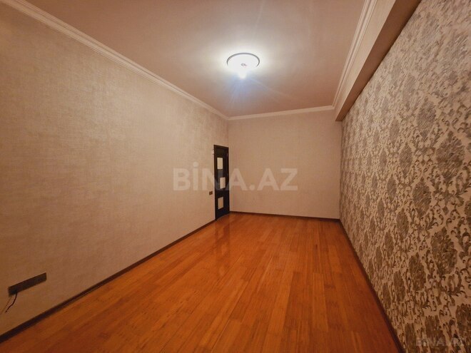 3 otaqlı yeni tikili - Xırdalan - 80 m² (5)