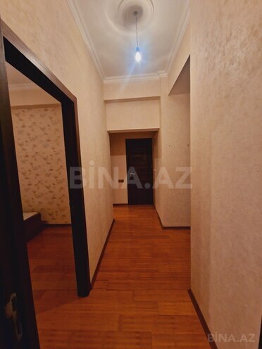 3 otaqlı yeni tikili - Xırdalan - 80 m² (7)