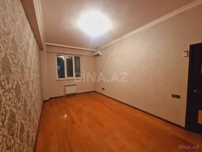 3 otaqlı yeni tikili - Xırdalan - 80 m² (6)