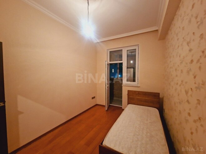 3 otaqlı yeni tikili - Xırdalan - 80 m² (9)