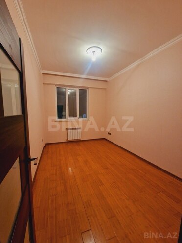 3 otaqlı yeni tikili - Xırdalan - 80 m² (17)