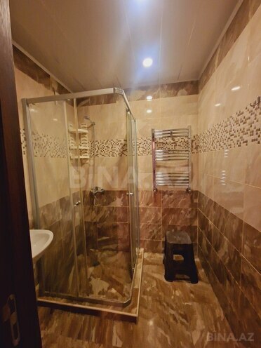 3 otaqlı yeni tikili - Xırdalan - 80 m² (15)