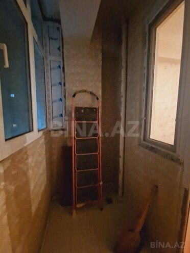 3 otaqlı yeni tikili - Xırdalan - 80 m² (11)