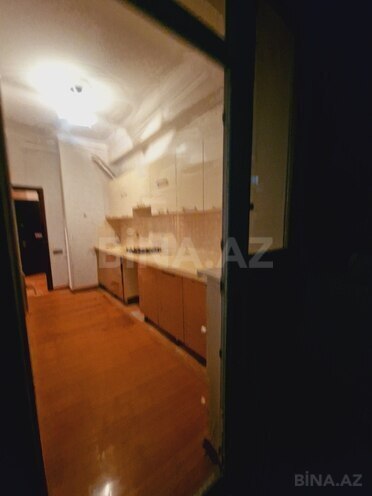 3 otaqlı yeni tikili - Xırdalan - 80 m² (14)