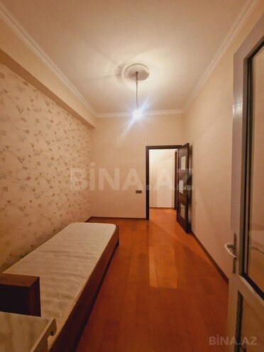 3 otaqlı yeni tikili - Xırdalan - 80 m² (10)