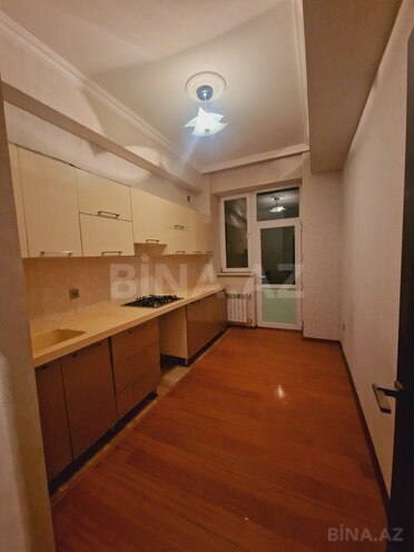 3 otaqlı yeni tikili - Xırdalan - 80 m² (12)