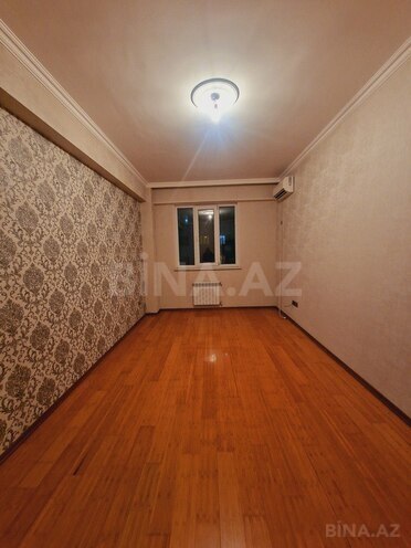 3 otaqlı yeni tikili - Xırdalan - 80 m² (4)