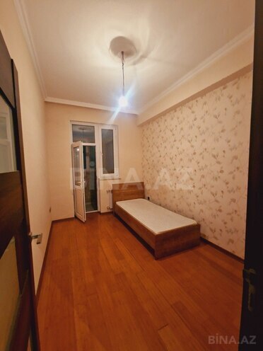 3 otaqlı yeni tikili - Xırdalan - 80 m² (8)
