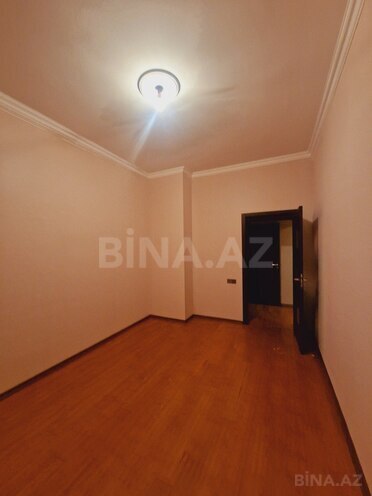 3 otaqlı yeni tikili - Xırdalan - 80 m² (19)