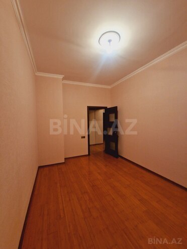 3 otaqlı yeni tikili - Xırdalan - 80 m² (18)