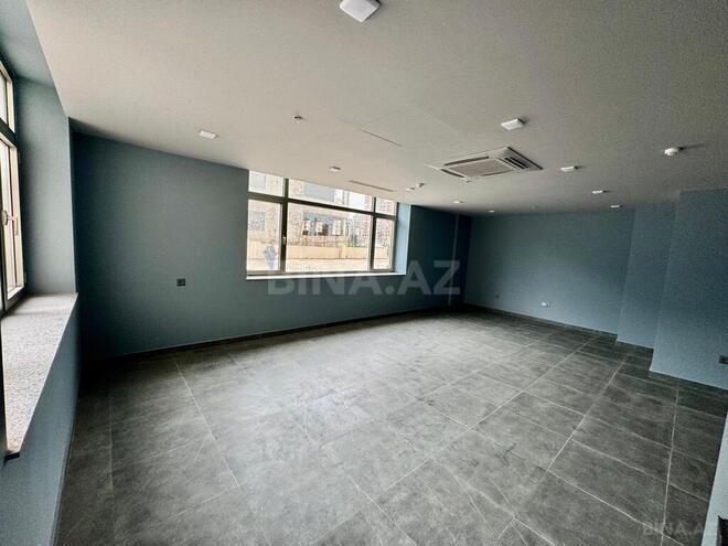 Объект - Насиминский  р. - 465 м² (13)
