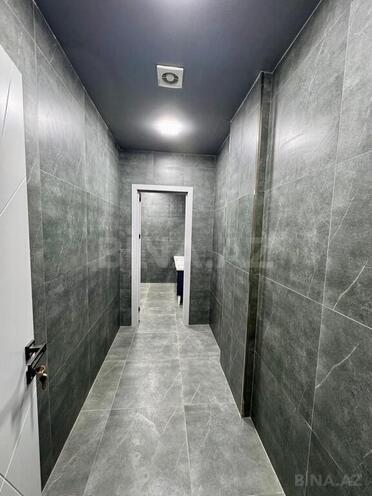 Объект - Насиминский  р. - 465 м² (22)