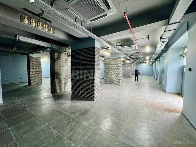 Объект - Насиминский  р. - 465 м² (16)