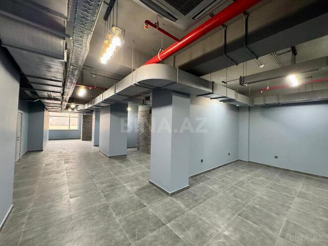 Объект - Насиминский  р. - 465 м² (14)