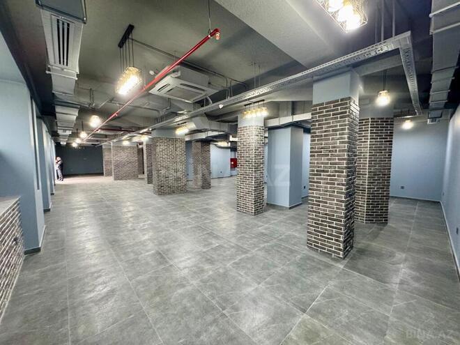Объект - Насиминский  р. - 465 м² (3)