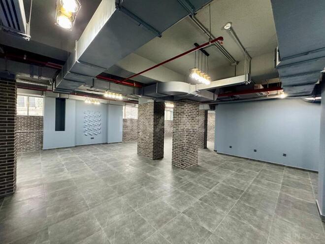 Объект - Насиминский  р. - 465 м² (17)