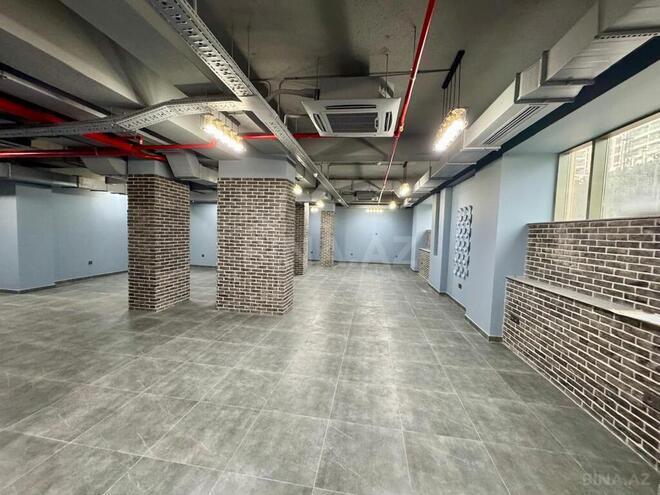 Объект - Насиминский  р. - 465 м² (4)