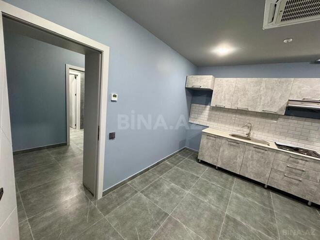 Объект - Насиминский  р. - 465 м² (18)