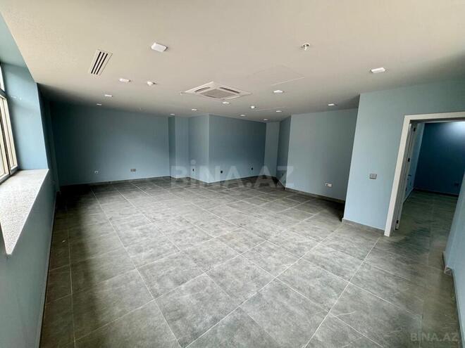 Объект - Насиминский  р. - 465 м² (11)