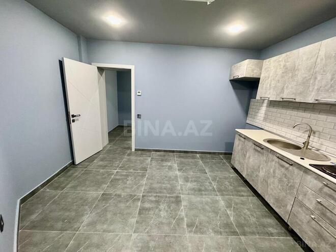 Объект - Насиминский  р. - 465 м² (20)