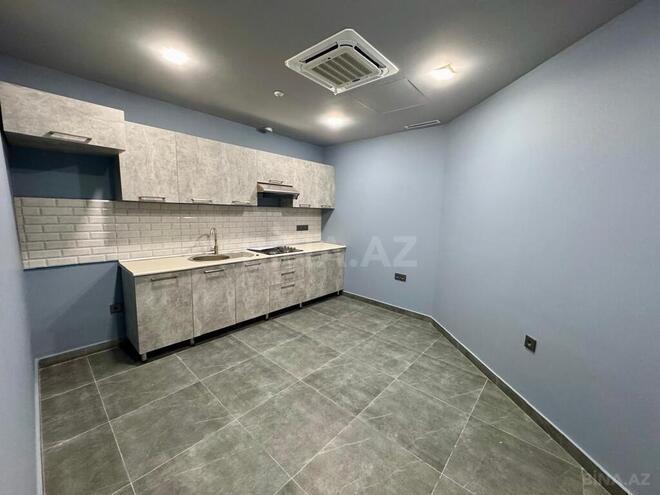 Объект - Насиминский  р. - 465 м² (19)