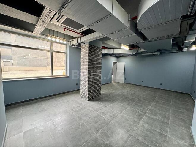 Объект - Насиминский  р. - 465 м² (12)